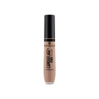 Essence Camouflage+ Matte Concealer 130 8 ml