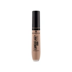 Essence Camouflage+ Matte Concealer 130 8 ml