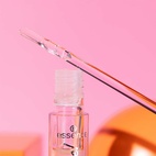 Essence What The Fake! Glass Shine Plumping Lip Filler 01 4.2 ml