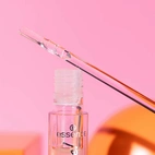 Essence What The Fake! Glass Shine Plumping Lip Filler 01 4.2 ml
