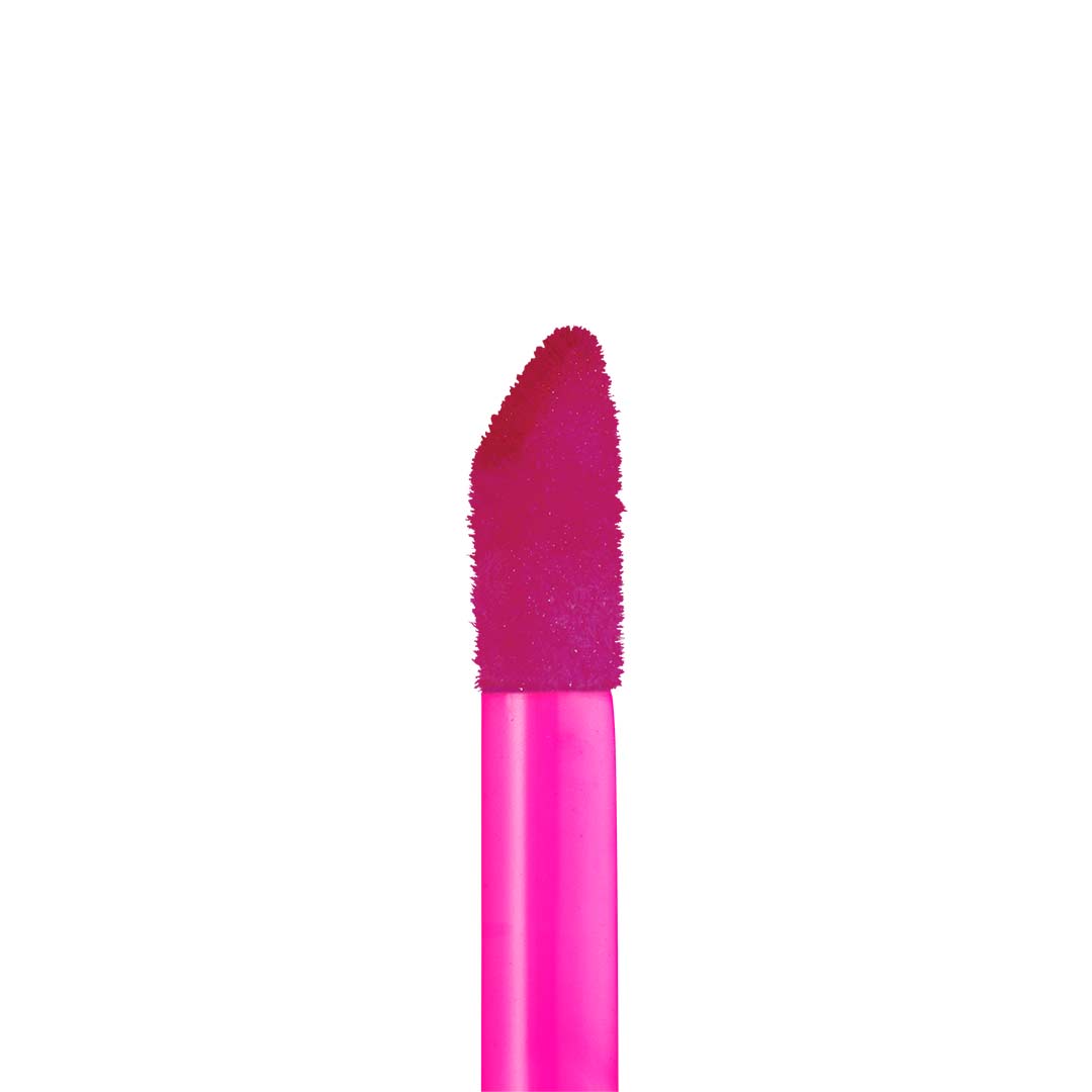 Essence Hydra Kiss Lip Oil 06 4 ml
