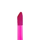 Essence Hydra Kiss Lip Oil 06 4 ml