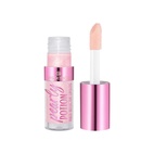 Essence Pearly Potion Multi-Reflective Lipgloss 01 4 ml