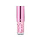 Essence Pearly Potion Multi-Reflective Lipgloss 01 4 ml