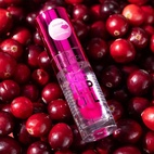 Essence Hydra Kiss Lip Oil 06 4 ml