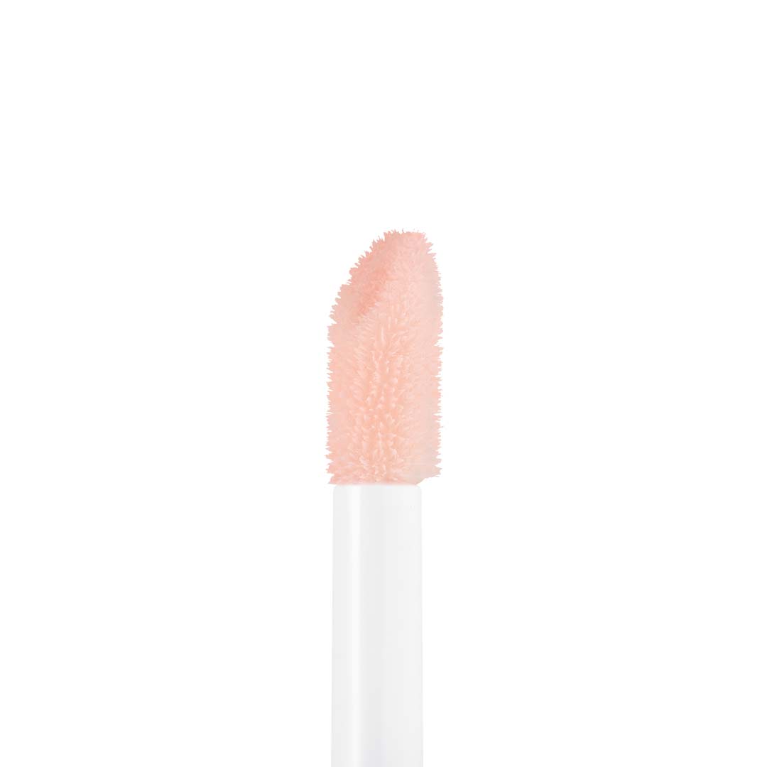 Essence Pearly Potion Multi-Reflective Lipgloss 01 4 ml