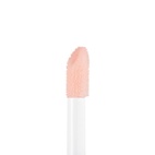 Essence Pearly Potion Multi-Reflective Lipgloss 01 4 ml