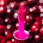Essence Hydra Kiss Lip Oil 06 4 ml