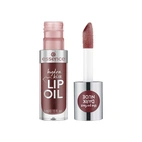 Essence Hydra Kiss Lip Oil 08 4 ml