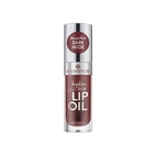 Essence Hydra Kiss Lip Oil 08 4 ml