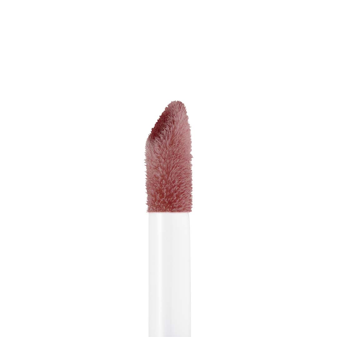 Essence Hydra Kiss Lip Oil 08 4 ml