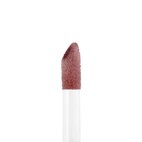 Essence Hydra Kiss Lip Oil 08 4 ml