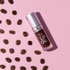 Essence Hydra Kiss Lip Oil 08 4 ml