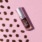 Essence Hydra Kiss Lip Oil 08 4 ml