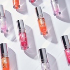 Essence Hydra Kiss Lip Oil 08 4 ml