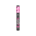 Essence Lash Without Limits Tubing Extreme Lengthening & Volume Mascara04 13 ml