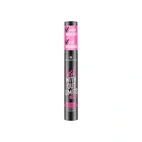 Essence Lash Without Limits Tubing Extreme Lengthening & Volume Mascara04 13 ml
