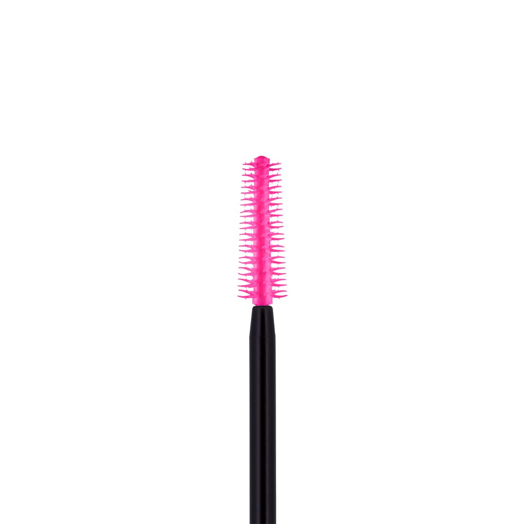 Essence Lash Without Limits Tubing Extreme Lengthening & Volume Mascara04 13 ml