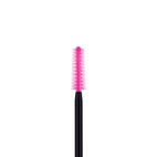 Essence Lash Without Limits Tubing Extreme Lengthening & Volume Mascara04 13 ml
