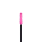 Essence Lash Without Limits Tubing Extreme Lengthening & Volume Mascara04 13 ml