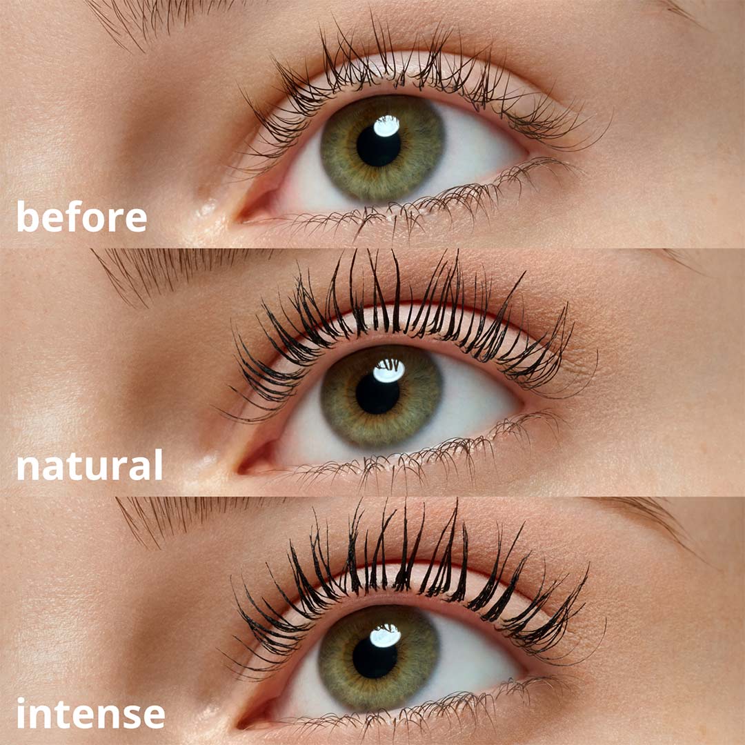 Essence Lash Without Limits Tubing Extreme Lengthening & Volume Mascara04 13 ml