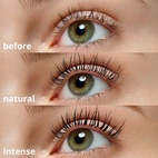 Essence Lash Without Limits Tubing Extreme Lengthening & Volume Mascara04 13 ml