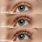 Essence Lash Without Limits Tubing Extreme Lengthening & Volume Mascara04 13 ml