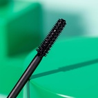 Essence Lash Without Limits Tubing Extreme Lengthening & Volume Mascara04 13 ml