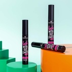 Essence Lash Without Limits Tubing Extreme Lengthening & Volume Mascara04 13 ml
