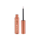 Essence Colour It! Metallic Liquid Liner 01 3 ml