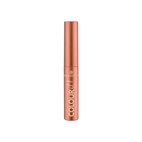 Essence Colour It! Metallic Liquid Liner 01 3 ml