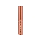 Essence Colour It! Metallic Liquid Liner 01 3 ml