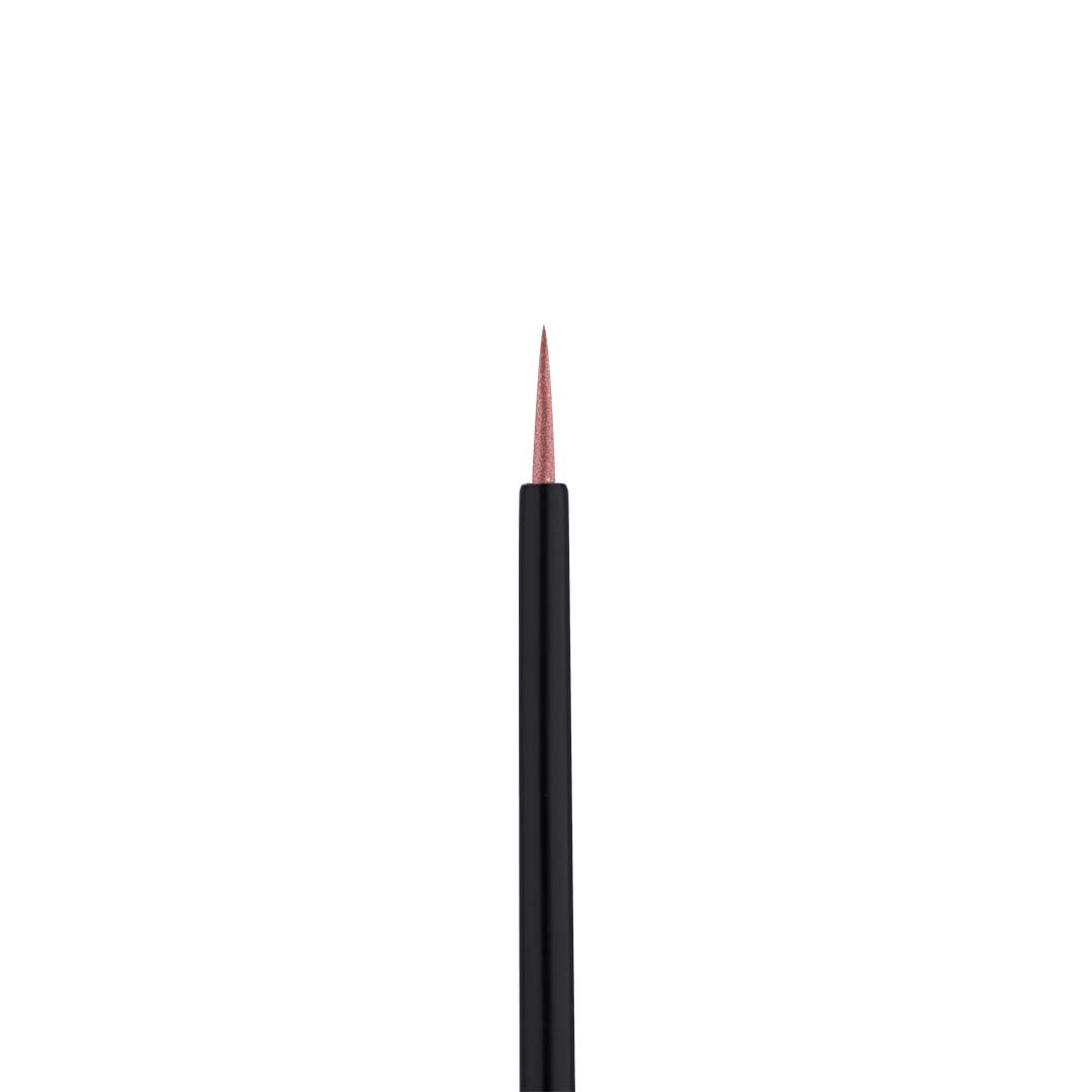 Essence Colour It! Metallic Liquid Liner 01 3 ml