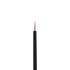 Essence Colour It! Metallic Liquid Liner 01 3 ml