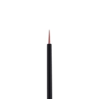 Essence Colour It! Metallic Liquid Liner 01 3 ml