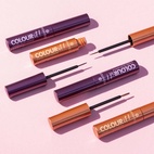 Essence Colour It! Metallic Liquid Liner 01 3 ml