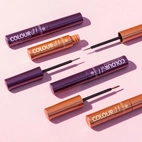 Essence Colour It! Metallic Liquid Liner 01 3 ml