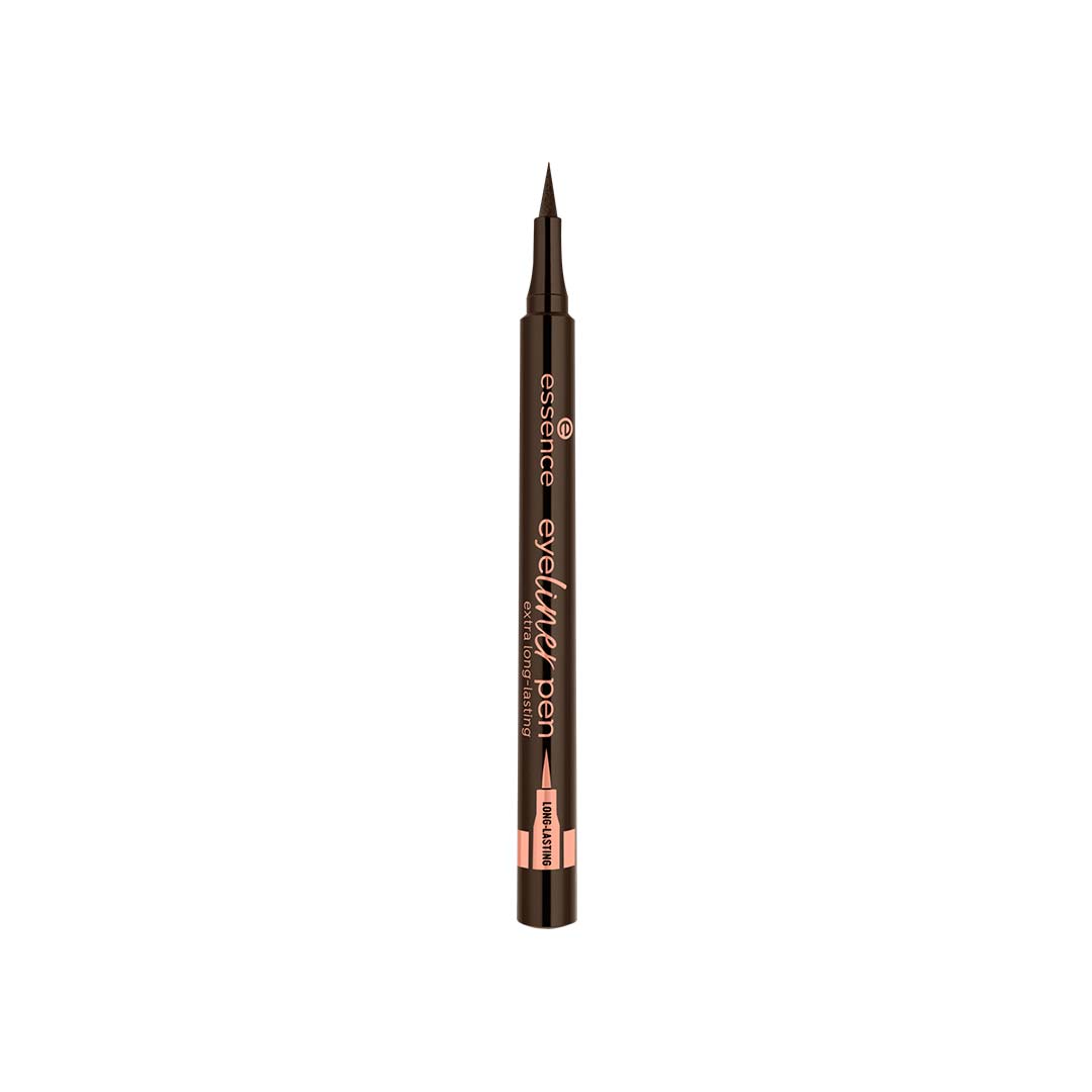Essence Eyeliner Pen Extra Long-Lasting 020 1.1 ml