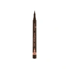 Essence Eyeliner Pen Extra Long-Lasting 020 1.1 ml