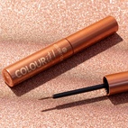 Essence Colour It! Metallic Liquid Liner 01 3 ml