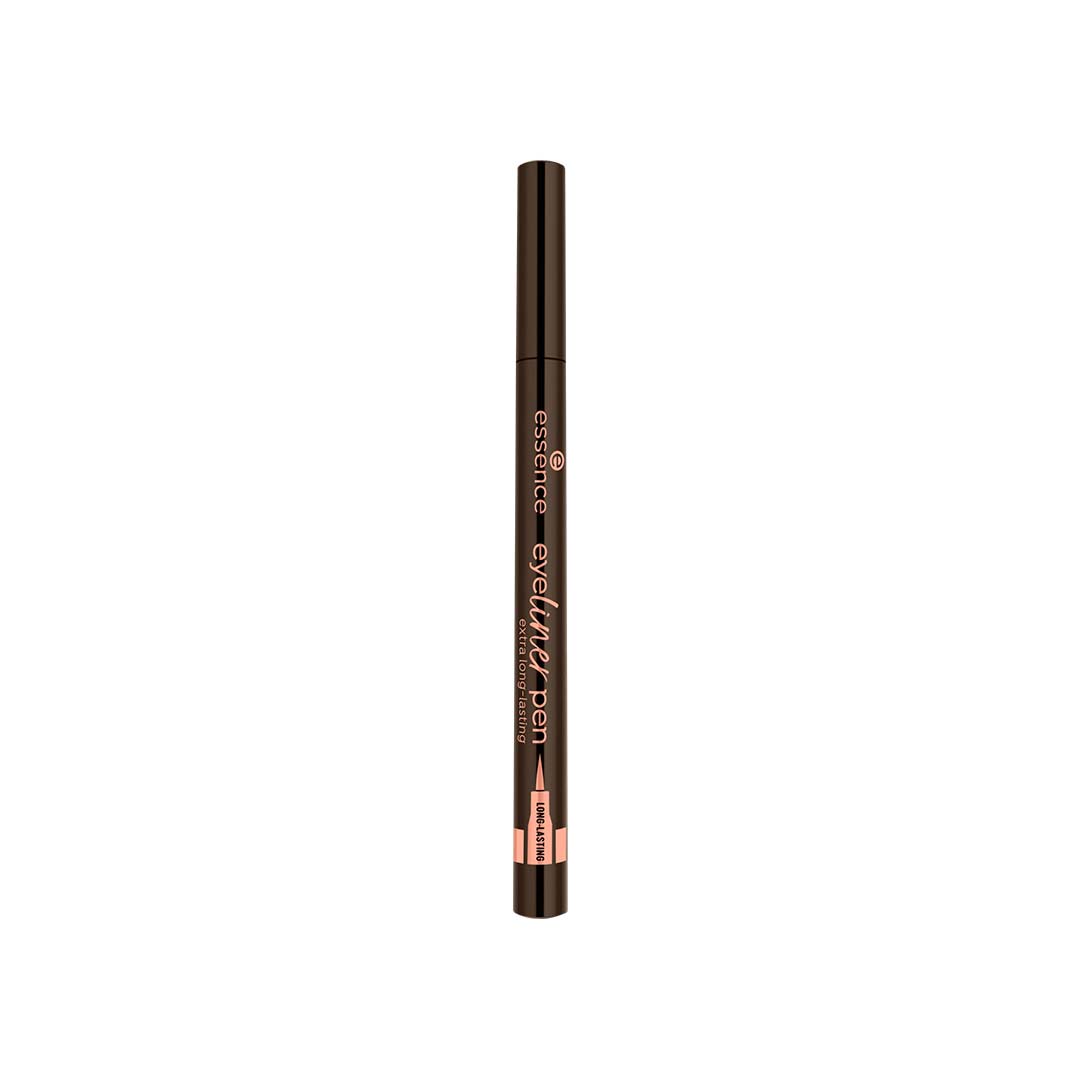 Essence Eyeliner Pen Extra Long-Lasting 020 1.1 ml