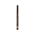 Essence Eyeliner Pen Extra Long-Lasting 020 1.1 ml