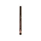 Essence Eyeliner Pen Extra Long-Lasting 020 1.1 ml