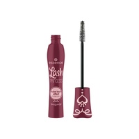 Essence Lash Princess False Lash Effect Mascara Burgundy 12 ml