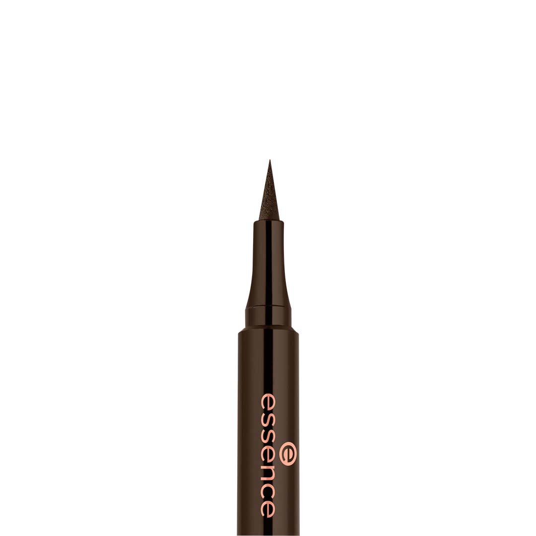 Essence Eyeliner Pen Extra Long-Lasting 020 1.1 ml