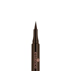 Essence Eyeliner Pen Extra Long-Lasting 020 1.1 ml