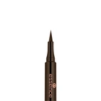 Essence Eyeliner Pen Extra Long-Lasting 020 1.1 ml
