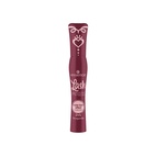 Essence Lash Princess False Lash Effect Mascara Burgundy 12 ml