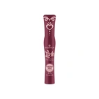 Essence Lash Princess False Lash Effect Mascara Burgundy 12 ml