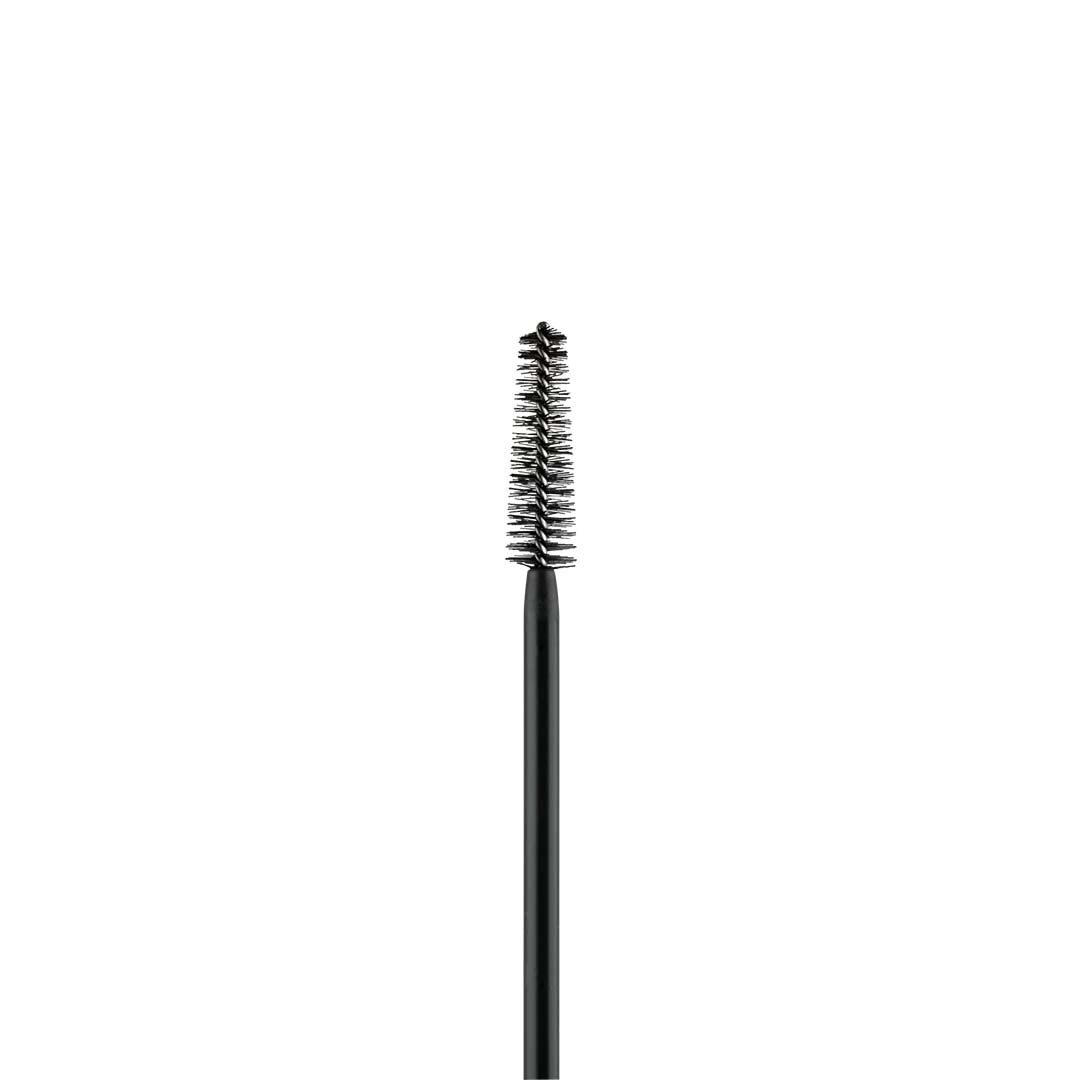Essence Lash Princess False Lash Effect Mascara Burgundy 12 ml